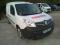 preview Renault Kangoo #1