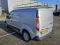 preview Ford Transit Connect #4