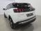 preview Peugeot 3008 #4