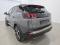 preview Peugeot 3008 #4