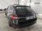 preview Skoda Superb #1