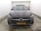 preview Mercedes GLA 220 #4