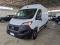 preview Fiat Ducato #0