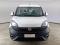 preview Fiat Doblo #5