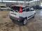 preview Fiat Panda #1