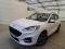 preview Ford Kuga #0