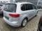 preview Volkswagen Touran #3