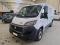 preview Fiat Ducato #0