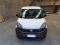 preview Fiat Doblo #5