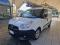 preview Fiat Doblo #0