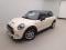 preview Mini Cooper S #1