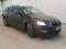 preview Skoda Octavia #3