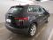 preview Skoda Karoq #3