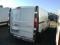 preview Renault Trafic #1