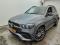 preview Mercedes GLE 300 #0