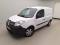 preview Renault Kangoo #1