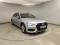 preview Audi A6 #1