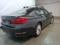 preview BMW 520 #1