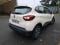 preview Renault Captur #2