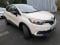 preview Renault Captur #3