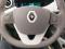 preview Renault ZOE #4