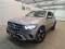 preview Mercedes GLC 220 #0