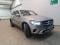 preview Mercedes GLC 220 #3