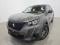 preview Peugeot 2008 #1