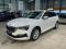 preview Skoda Scala #0