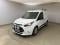 preview Ford Transit Connect #0