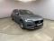 preview Volvo V90 #1