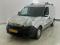 preview Opel Combo #0