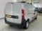 preview Opel Combo #1