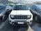 preview Jeep Renegade #5