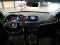 preview Fiat Tipo #2