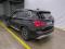 preview BMW X3 #1