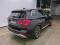 preview BMW X3 #2