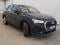 preview Audi Q3 #3