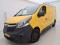 preview Opel Vivaro #0