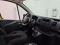 preview Opel Vivaro #2