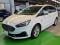 preview Ford S-Max #0