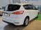 preview Ford S-Max #1