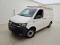 preview Volkswagen T5 Transporter #0