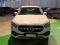 preview Mercedes GLA 180 #5