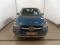 preview Mercedes GLA 200 #4