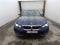 preview BMW 330 #4