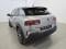 preview Citroen C4 Cactus #4