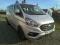 preview Ford Transit Custom #1