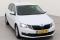 preview Skoda Octavia #3