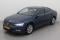 preview Volkswagen Passat #0